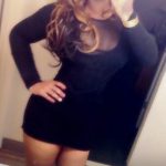 Hesper Spark Of My Life 25 de Île-de-France, Savigny-sur-Orge