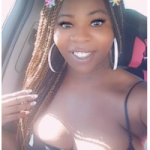 Hiba Chatounette, 28 de Provence-Alpes-Côte d’Azur, Nice