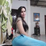 Ilaria Dream lov 26 de La Réunion, Le Tampon