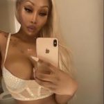 Ilona L.A. 25 de Nouvelle-Aquitaine, Niort