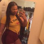 Ilsegret Ananas 24 de Île-de-France, Bobigny