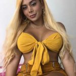 Isabelle Err-Bear 23 de Île-de-France, Maisons-Alfort