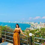 Isaure Poupée, 26 de Île-de-France, Montigny-le-Bretonneux