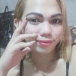 Isondu Goody Goody 24 de Occitanie, Tarbes