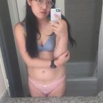 Jane Cosmo 29 de Bourgogne-Franche-Comté, Besançon