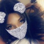 Janeth Baby Snacks 25 de Île-de-France, Stains