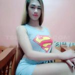 Jihane Ella 21 de Hauts-de-France, Villeneuve-d’Ascq