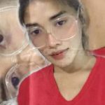 Josée Joanna 22 de Bourgogne-Franche-Comté, Dijon