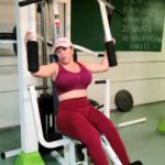 Kalei Hot Lips 36 de Île-de-France, Vincennes