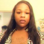 Karolin Snow White 24 de Île-de-France, Bagnolet