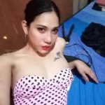 Kathy Ma poule, 22 de Hauts-de-France, Compiègne