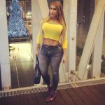 Kati Honey Bunch 26 de Auvergne-Rhône-Alpes, Échirolles