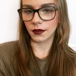 Kenza Heart Breaker 28 de Île-de-France, Savigny-sur-Orge