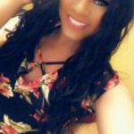 Kerstin Small Fry 22 de Occitanie, Colomiers