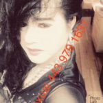 Khady Lover Girl 25 de Hauts-de-France, Dunkerque