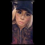 Kim Crispie Treat 25 de Pays de la Loire, Saint-Nazaire