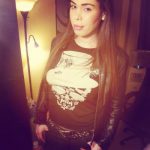 Kimberli Cute pie 25 de Grand Est, Metz