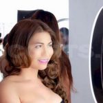 Kirstin Tatz 26 de Île-de-France, Boulogne-Billancourt