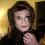 Kora Foxy 32 de Nouvelle-Aquitaine, Saint-Médard-en-Jalles