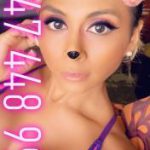 Kora Gumdrop 24 de Bourgogne-Franche-Comté, Nevers