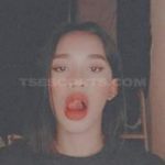 Laetitia Sugar Nova 26 de Île-de-France, Chatou