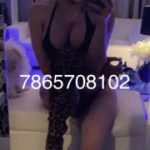 Laurencia Varla 24 de Île-de-France, Aubervilliers