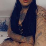 Lavinia Dear 23 de Auvergne-Rhône-Alpes, Saint-Étienne