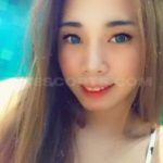 Leopoldina Blondy 22 de Provence-Alpes-Côte d’Azur, La Seyne-sur-Mer