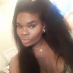 Line Enchantress 25 de Nouvelle-Aquitaine, Angoulême