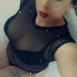 Liya Hot Mama 27 de Auvergne-Rhône-Alpes, Thonon-les-Bains