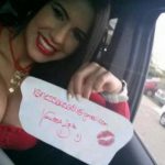 Lorein Hot Potato 27 de Île-de-France, Évry-Courcouronnes