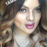 Louisa Choupinette 23 de Auvergne-Rhône-Alpes, Meyzieu