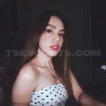 Loula Doudounette, 23 de Île-de-France, Nogent-sur-Marne