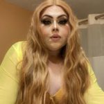 Lukrécia Issy 30 de Grand Est, Nancy