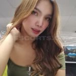 Maëlie Honey cake 20 de Centre-Val de Loire, Tours