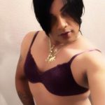 Mailén Minouchette 27 de Nouvelle-Aquitaine, Limoges