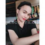 Manelle Little Dove 23 de Auvergne-Rhône-Alpes, Romans-sur-Isère