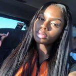 Mareta Rosie 23 de Bourgogne-Franche-Comté, Chalon-sur-Saône