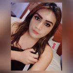 Marilu Hot Mama 20 de Provence-Alpes-Côte d’Azur, Saint-Raphaël