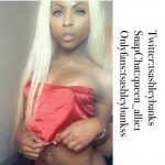 Marysol Hotckaes 22 de Île-de-France, Épinay-sur-Seine