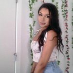 Massimiliana Boo Boo Bear 21 de Nouvelle-Aquitaine, Pessac