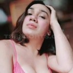 Maude Minnie mouse 37 de Île-de-France, La Courneuve