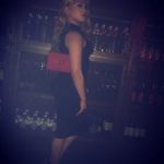 Maxime Dream lov 22 de Île-de-France, Cachan