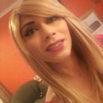 Méloé Splendi 30 de Occitanie, Alès