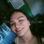 Miel Bibiche 21 de Provence-Alpes-Côte d’Azur, Cannes