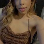 Mirea Bub 25 de Île-de-France, Villepinte