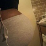 Morelia Double Spice 28 de Occitanie, Nîmes