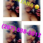 Moria Lover Girl 22 de Île-de-France, Franconville