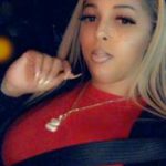 Naiara Sugar Babe 25 de Auvergne-Rhône-Alpes, Saint-Chamond