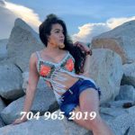 Nayla Goofy 30 de Île-de-France, Maisons-Alfort